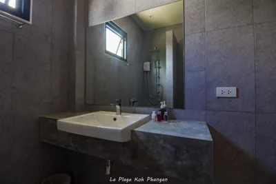 la plage resort & beach club – Foto’s 3