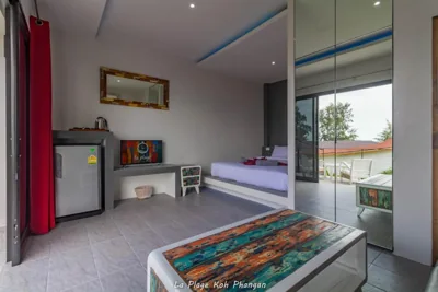 la plage resort & beach club – Foto’s 5