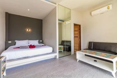 la plage resort & beach club – Foto’s 7